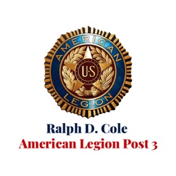 American Legion Post 3