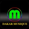 Radio Dakar Musique Live