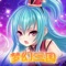 《梦幻三国》是一款制作精良的3D卡牌策略手游,以三国时期为背景,三国人物为原型创造的史诗级游戏,快来加入我们吧!