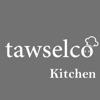 Tawselco Kitchen