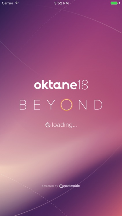 Oktane18