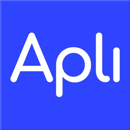 Apli Читы