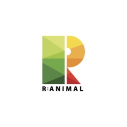 레니멀 - Ranimal