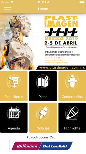 PLASTIMAGEN MEXICO(圖4)-速報App