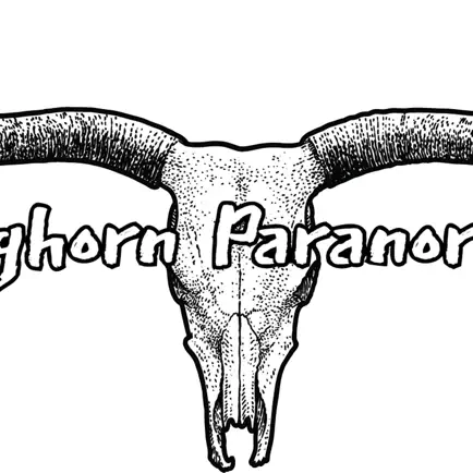 Longhorn Paranormal Читы