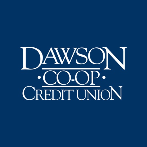 dawson coop credit union dawson mn