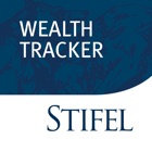 Top 24 Finance Apps Like Stifel Wealth Tracker - Best Alternatives