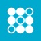 Invest in stocks and trade cryptocurrency with SoFi Invest®