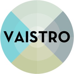 Vaistro