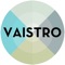 Vaistro is the luxury lifestyle club and marketplace for those who seek a little more