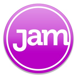 Jam | On-demand Meeting Spaces