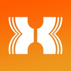 Top 12 Lifestyle Apps Like iXsound PRO - Best Alternatives