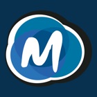 Marista Virtual App