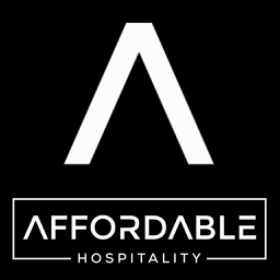 Affordable Hospitality