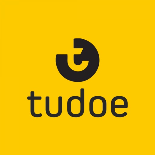 Tudoe Shop