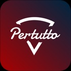 Top 28 Food & Drink Apps Like Pizzerie Per Tutto - Best Alternatives