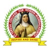 St.Teresa College for Women