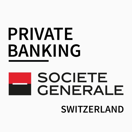 eBanking SG Switzerland Download