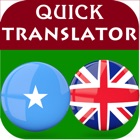 Top 30 Education Apps Like Somali English Translator - Best Alternatives
