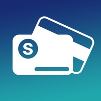 PayNow app funktioniert nicht? Probleme und Störung