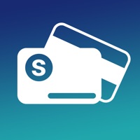  PayNow for Stripe Alternative