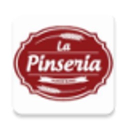 La pinseria