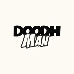 Doodhman