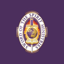 Sword of the Spirit Ministries