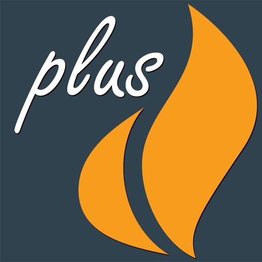 The Great Courses Plus