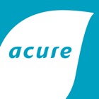 Top 10 Food & Drink Apps Like acure pass - Best Alternatives