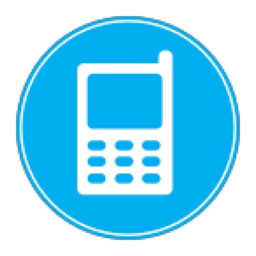 Mobile Number Details Download