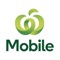 The Woolworths Mobile app is a quick and easy way to manage your Prepaid or Phone Plan account on the go