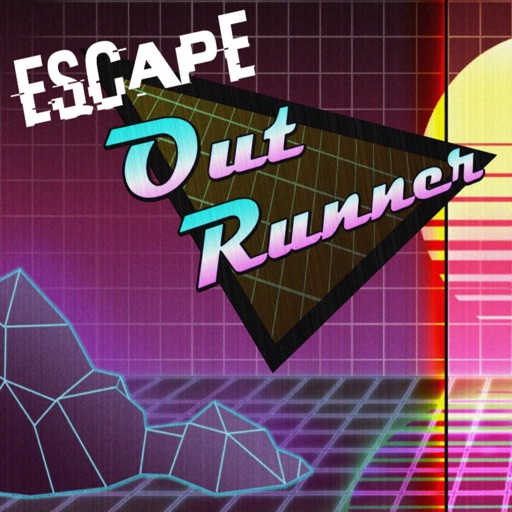 Escape Out Runner