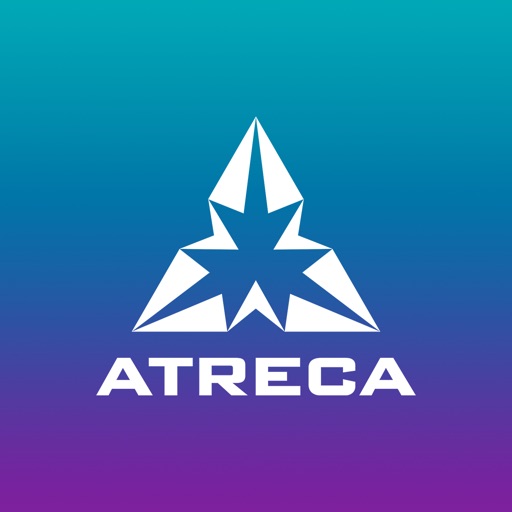 Atreca Connect