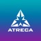 This app is for Atreca guests, visitors, employees and Partners