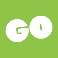GoCar app not working? crashes or has problems?