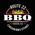 Top 29 Food & Drink Apps Like Route 22 BBQ - Best Alternatives