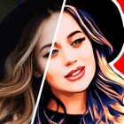 Top 37 Photo & Video Apps Like Cartoon yourself video effects - Best Alternatives