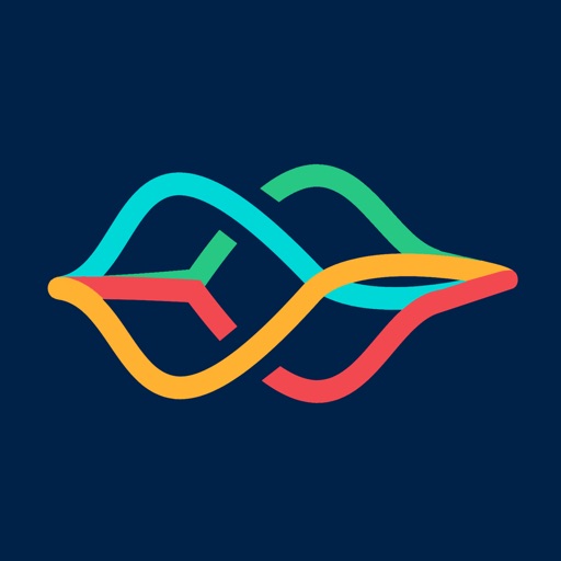 UCycleSync, Menstrual Wellness
