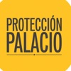 Protección Palacio