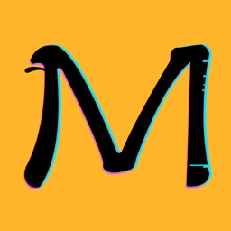 Famous paintings of rabbits