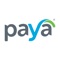 Paya Mobile Payments