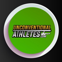 Unconventional Athletes.com