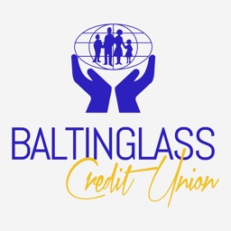 Baltinglass Credit Union