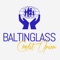 The Baltinglass Credit Union App allows you to manage your Credit Union accounts 'on the go' and in a way that is convenient to you