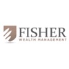 Fisher Wealth Management