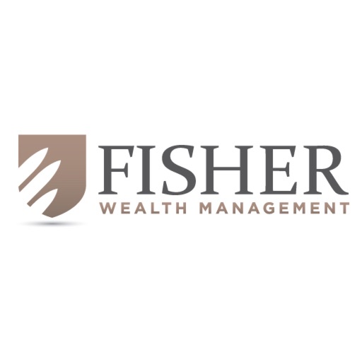 Fisher Wealth Management