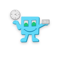 TimeTasker