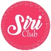Siri Club