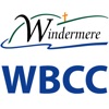 WBCC